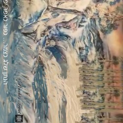 artdesign26.com   snow falls 1